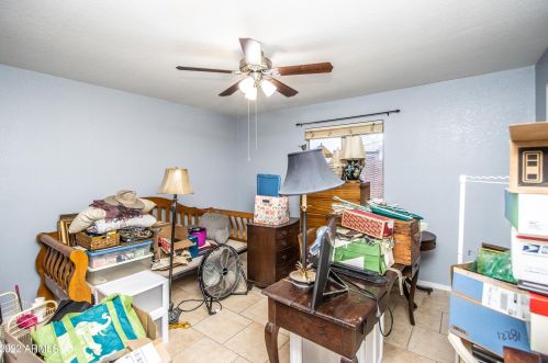 18221 144th Ave, Sun City AZ 85374-4239 exterior