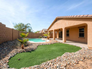 17667 Red Bird Rd, Sun City, AZ 85387-1032