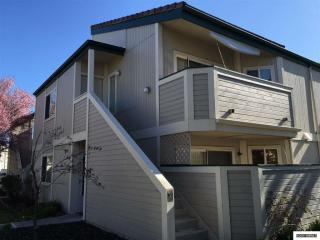 2675 Sycamore Glen Dr, Sparks, NV 89434-8614
