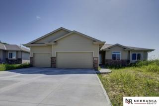 14609 24th St, Bellevue, NE 68123-2120