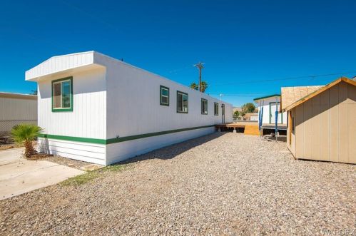 1943 Riverbend Cir, Bullhead City, AZ 86442-4760