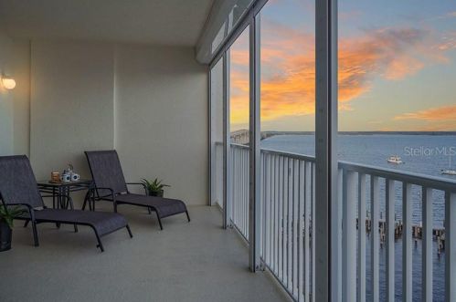 3 Indian River Ave, Titusville FL  32796-2812 exterior