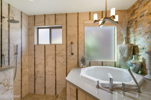 63330 Cat Claw Ln, Tucson AZ 85739-1267 exterior