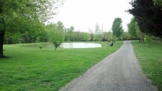 7678 Richey Rd, Felicity, OH 45120-9649