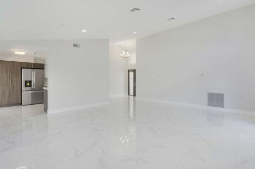 21210 Escondido Way, Boca Raton FL  33433-2521 exterior