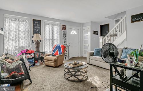 1416 Market St, Camp Hill PA  17011-4813 exterior