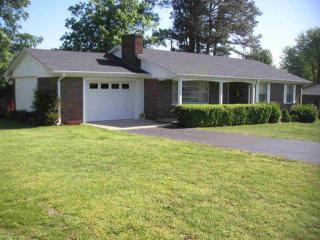 107 20th St, Benton, KY 42025-1720