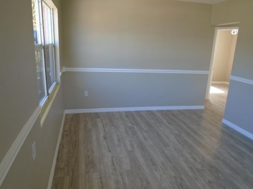 2405 3rd Ave, Vero Beach FL  32962-8226 exterior