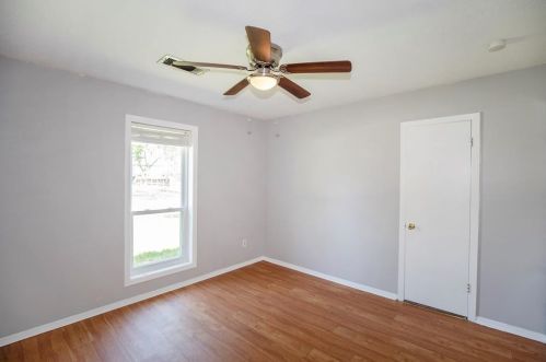 4205 Baron Ln, Deer Park TX  77536-6220 exterior