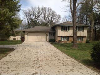11470 Riv Rd, Champlin MN  55316-3545 exterior