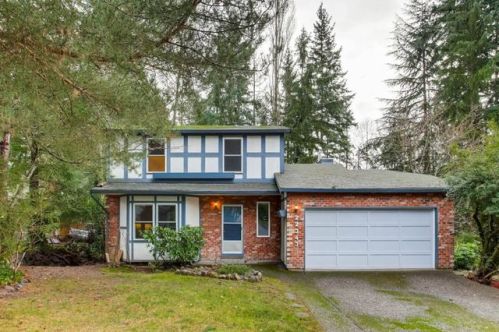 22343 122nd Ave, Kent, WA 98031-2388