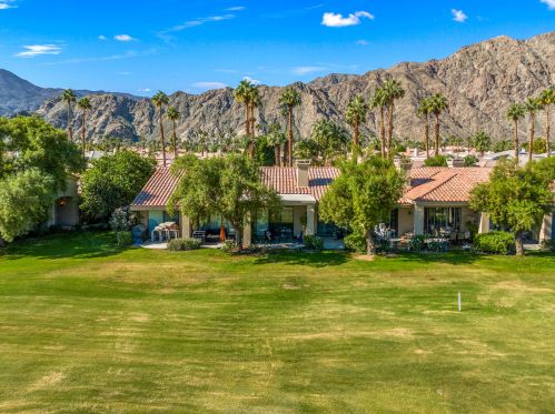 54720 Shoal Crk, La Quinta CA  92253-4782 exterior