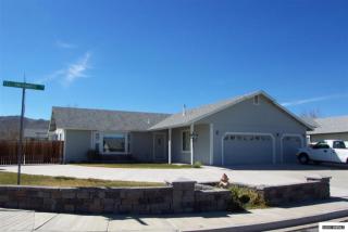 983 Yellowhammer Ct, Sparks, NV 89441-7806