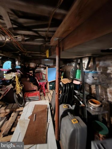 115 King St, Pottstown PA  19464-5455 exterior