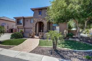 9827 Sydney Way, Peoria, AZ 85383-2939