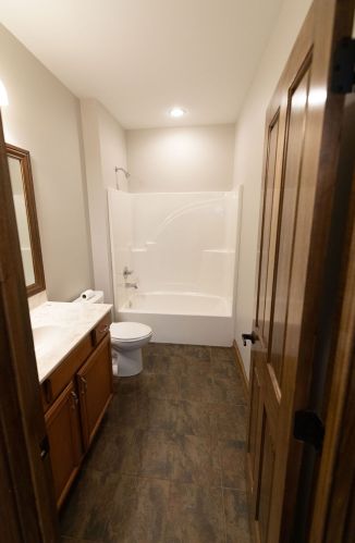 13305 Poole Rd, Verona KY  41092-9287 exterior