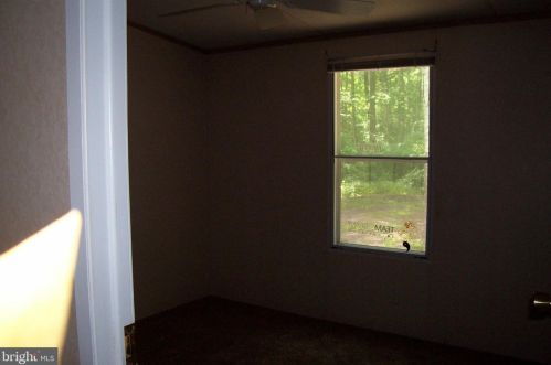 31008 Vacation Rd, Millsboro DE  19966-4935 exterior