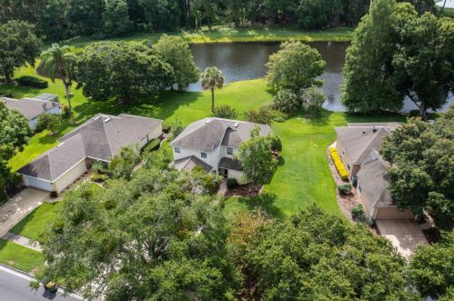 226 Baytree Blvd, Tavares, FL 32778-4597