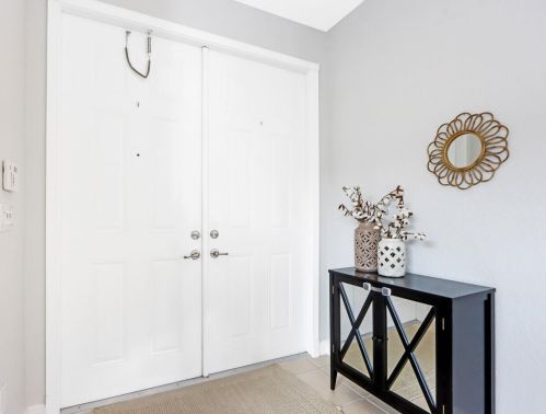 11965 Bennington Cir, Port Saint Lucie FL  34987-2721 exterior