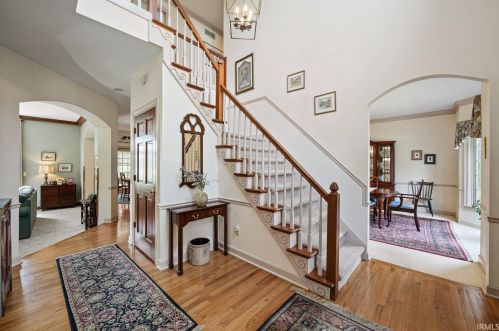 15230 Durham Way, Granger, IN 46530-9694