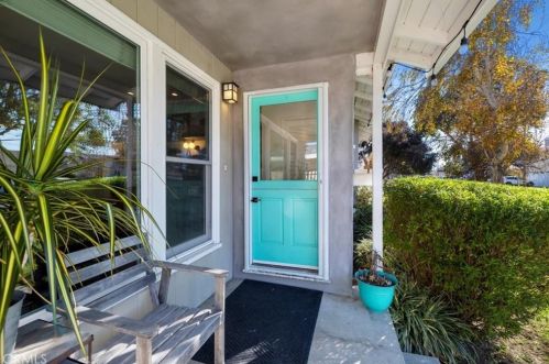 20020 Donora Ave, Torrance CA  90503-1910 exterior