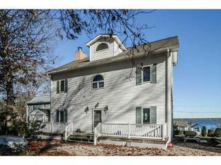 14 Lorelei Dr, South Kingstown, RI 02874-2729