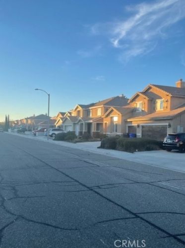 11882 Alana Way, Victorville, CA 92392-4419