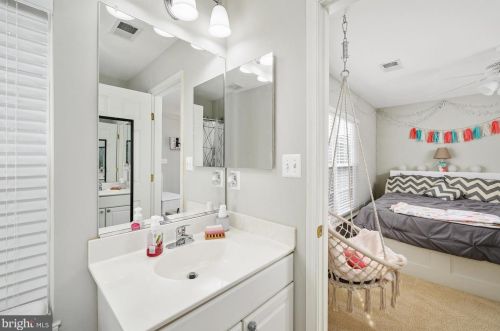 16621 Howard Millman Ln, Milton DE  19968-3533 exterior