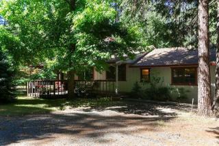 16600 Frenchtown Rd, Brownsville, CA 95919-9722