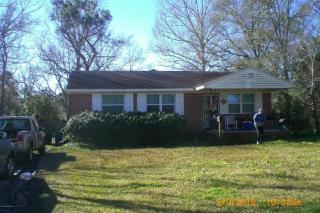5312 Hollycrest Dr, Jacksonville, FL 32205-9605