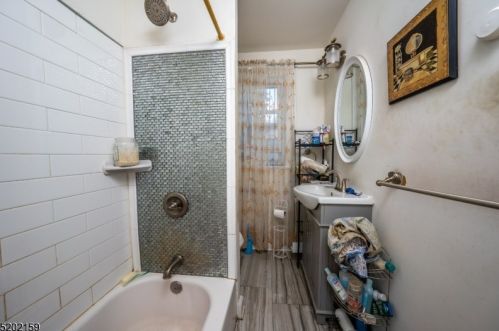 551 Leo St, Industrial Hillside NJ  07205-1726 exterior