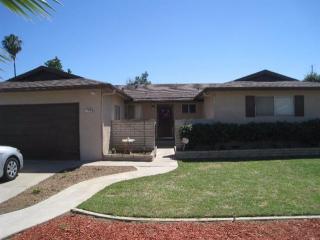 5339 Hazel Ave, Fresno, CA 93711-2614