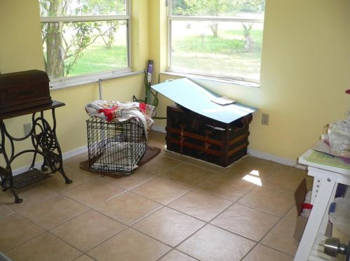 3001 Stephanie Dr, Brooksville FL  34608-4465 exterior
