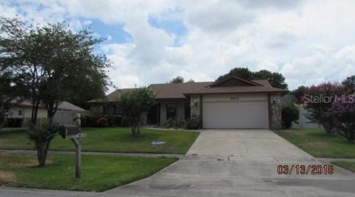 8972 Angelica Dr, Orlando, FL 32836-5446