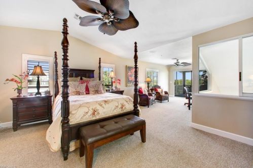 26427 Hickory Blvd, Bonita Springs FL 34134-8201 exterior