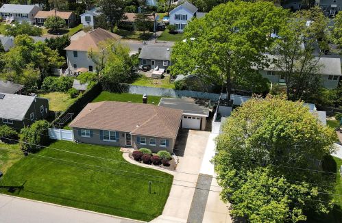 519 Riverwood Ave, Point Pleasant Beach, NJ 08742-2716