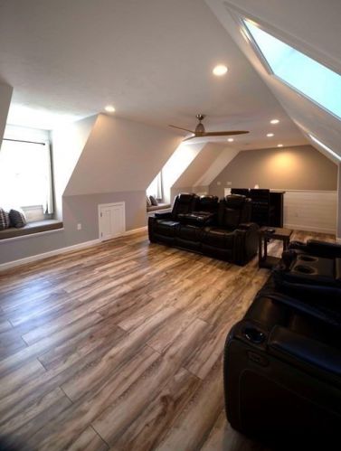 31 Jerome St, Berkley MA 02779-1121 exterior