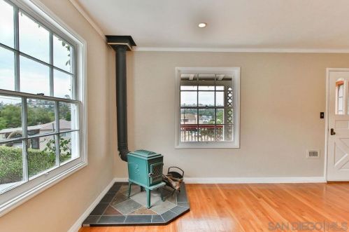 7574 Seneca Pl, La Mesa CA  91942-8837 exterior