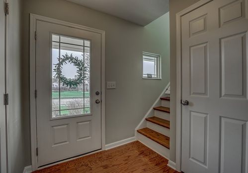 1220 Edgewater Way, Grants Lick, KY 41001-9048