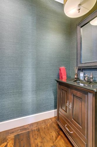 4372 Pne Pt Rd, Sartell MN 56377-9747 exterior