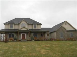 4105 Meadowway Dr, Barb, OH 44203-5480