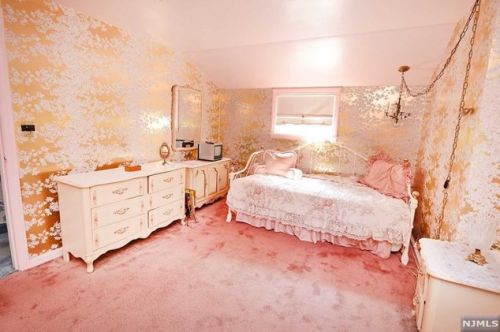 968 Phelps Rd, Teaneck NJ  07666-5624 exterior