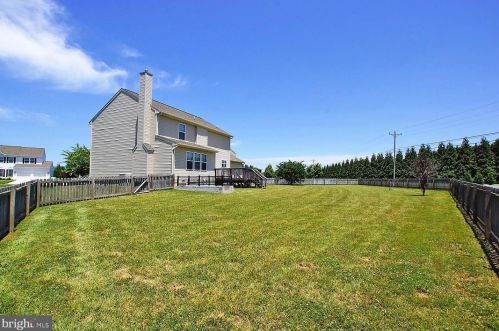 48 Plica Cir, Magnolia DE  19962-3604 exterior