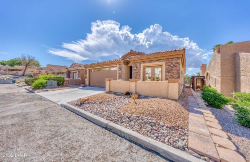 1052 Montrose Dr, Lake Havasu City, AZ 86406-7765