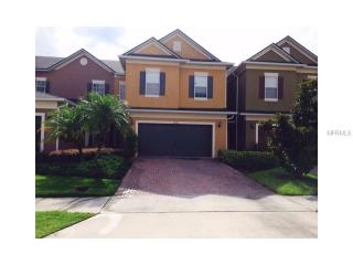 10083 Moorshire Cir, Orlando, FL 32829-7716