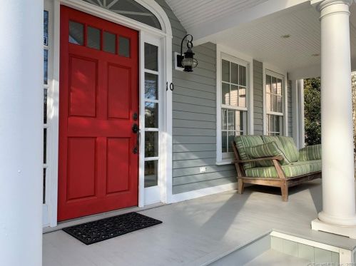 10 Denison Ave, Stonington, CT 06378-1350