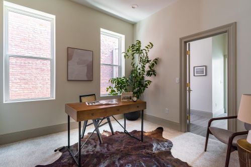 330 Pike St, Covington KY 41011-2127 exterior