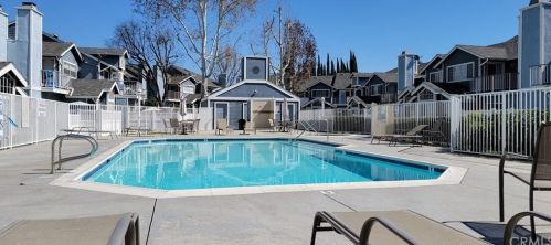 176 Glendora Ave, Covina CA 91724-2531 exterior