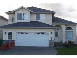 5604 80th Ave, Marysville, WA 98270-8996