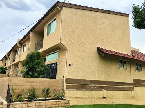 415 Sefton Ave, Monterey Park, CA 91755-3457